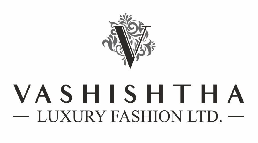 Feature of Vashishtha Luxury Fashion Limited Creative Work in Vogue Italia 